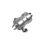 Piston de frein Assy. CX-124