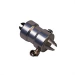 Piston de frein Assy. CX-124