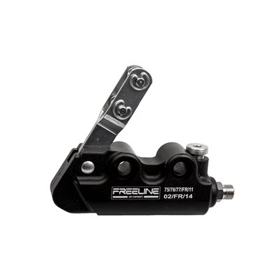 Cylindre Maître 19 / B Assy.