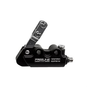 Cylindre Maître 19 / B Assy.