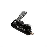 Cylindre Maître 19 / B Assy.