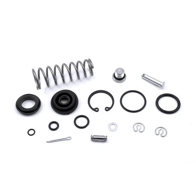 Kit de révision Master 22SR