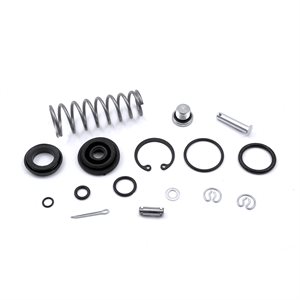 Kit de révision Master 22SR