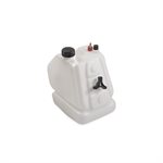 FUEL TANK 8.5L AM29