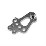 Régulateur de position de pédale N-35