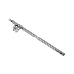 STEERING COLUMN KF / KZ