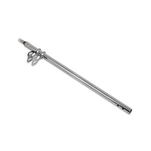 STEERING COLUMN KF / KZ