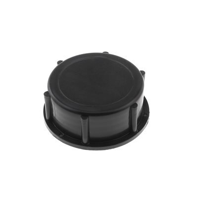 Bouchon du réservoir de carburant