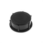 Bouchon du réservoir de carburant