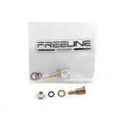 Kit de reniflard du réservoir de carburant