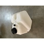 Réservoir de carburant 10L N35