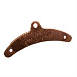 Pavé de frein CX-I24 Synt (C-28)