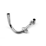 BRAKE PEDAL L-130