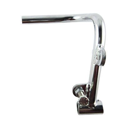 Pédale de gaz L-150