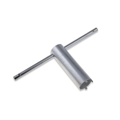 SPINDLE TOOL