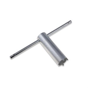 SPINDLE TOOL