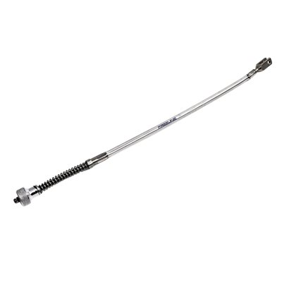 Rod de frein Assy L-365
