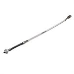 Rod de frein Assy L-365