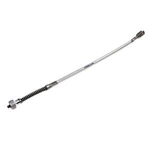 Rod de frein Assy L-365