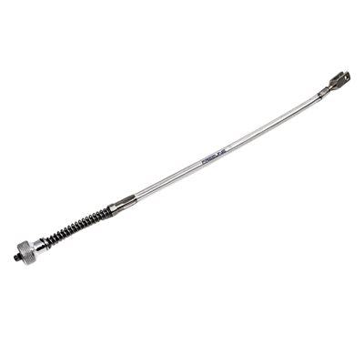 BRAKE ROD ASSY L-410