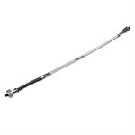 BRAKE ROD ASSY L-410