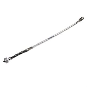 BRAKE ROD ASSY L-410
