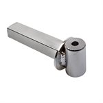 REAR BUMPER BRACKET DD2