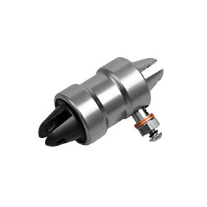 Piston étrier 28-3 Assy