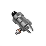 Piston étrier 28-3 Assy