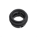 Poulie pour pome à eau assy