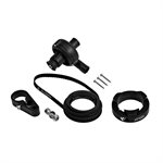 Assy de pompe à eau.