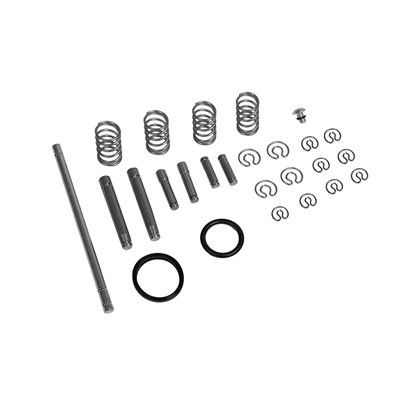 Kit de révision d'étrier CX-I28