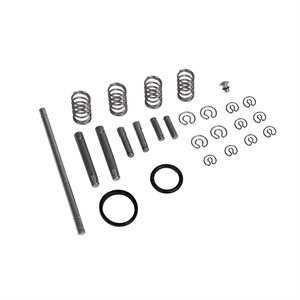 Kit de révision d'étrier CX-I28