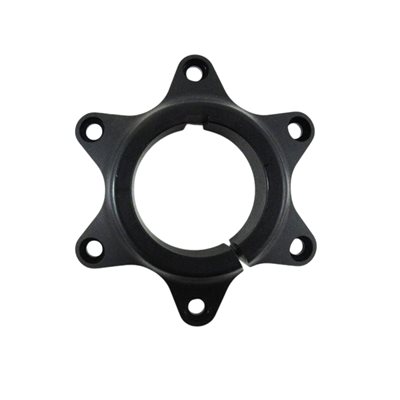 BRAKE DISC CARRIER 50MM