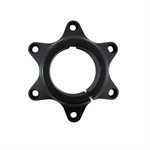 BRAKE DISC CARRIER 50MM