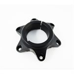 BRAKE DISC CARRIER 50MM