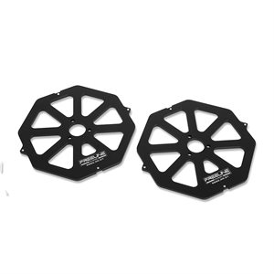 ALIGNEMENT TOOL SET
