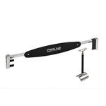 SEAT MOUNTING TOOL FREELINE