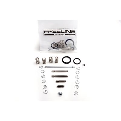 Le kit de révision de l'étrier CX-I24 (C28)
