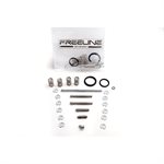 Le kit de révision de l'étrier CX-I24 (C28)