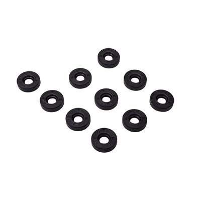 WATER PUMP OIL SEAL 10 X 26 X 7 (10 )