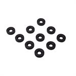 WATER PUMP OIL SEAL 10 X 26 X 7  (10 )