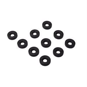 WATER PUMP OIL SEAL 10 X 26 X 7 (10 )