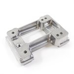 Support de moteur incliné Birel / Art