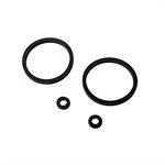 OVERHAUL KIT CALIPER N-35  R-138