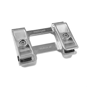 MOTOR MOUNT FLAT BIREL / ART