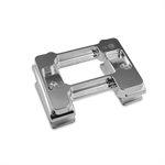 MOTOR MOUNT FLAT BIREL / ART