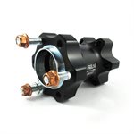 Moyeu de roue avant 25 x 85 kz