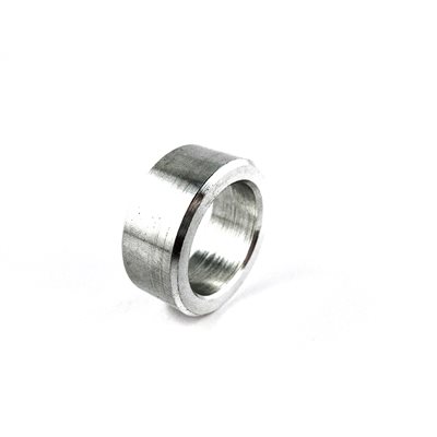 SPINDLE SPACER 17 X 24 X 10