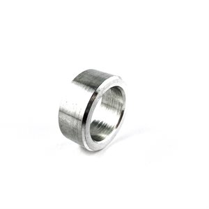 SPINDLE SPACER 17 X 24 X 10